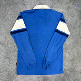 2002 Italy Jersey - L - photo 8