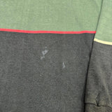 2005 Guinness Rugby Jersey - L - photo 11