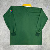 2005 Springboks Jersey - XL - photo 7