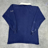 1998 Scotland Supporters Jersey - XL - photo 9