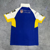 2009 Warrington Wolves Jersey - M - photo 7