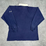 1995 Scotland Jersey - S - photo 6