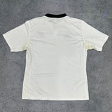 2011 All Blacks Away Jersey - M - photo 7