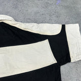 2005 Guinness Branded Rugby Polo - M - photo 9