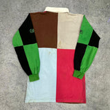 1996 Harlequins Jersey - M - photo 9