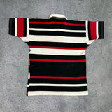 2000 St Kilda Saints AFL Jersey - L - photo 7