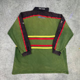2006 London Irish Jersey - 2XL - photo 6