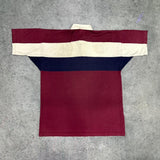 2002 Queensland Reds Jersey - M - photo 6