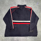 2005 Gloucester RFC Jersey - 2XL - photo 2
