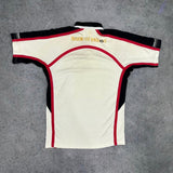 2006 Ulster Rugby Jersey - L - photo 6