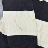 1997 Barbarians Jersey - 2XL - photo 12