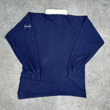 1995 Scotland Jersey - XL - photo 5