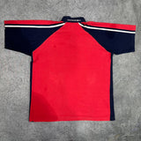 2003 Munster Rugby Jersey - L - photo 7