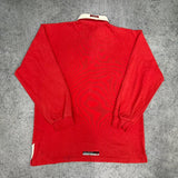 1998 Wales Jersey - M - photo 5
