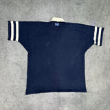 2002 Scotland Jersey - XL - photo 8