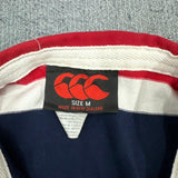 2003 Munster Rugby Away Jersey - M - photo 4