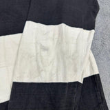 1997 Barbarians Jersey - 2XL - photo 13