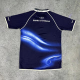 2009 Leinster Rugby Jersey - M - photo 7