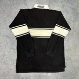2006 Guinness Premiership Jersey - Unlabeled - photo 6