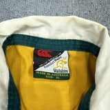 2002 Wallabies Jersey - L - photo 5