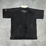 2006 Guinness Rugby Jersey - L - photo 9