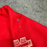 1996 Llanelli RFC Jersey - XL - photo 9