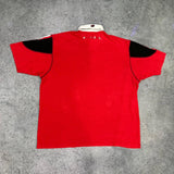 2001 Saracens Away Jersey - XL - photo 5