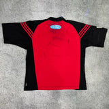 2003 Crusaders Jersey - XL - photo 12