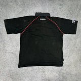 2004 Wales Jersey - L - photo 5