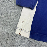 2006 Leinster Jersey - L - photo 9