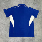 2003 France Polo - L - photo 7