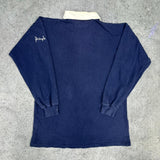 1998 Scotland Supporters Jersey - M - photo 6