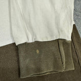 Barbarians FC Jersey - M - photo 13