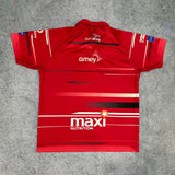 British Army Rugby Jersey - S - photo 7