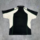 2006 London Irish Jersey - L - photo 9