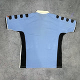 2001 Cardiff RFC Jersey - L - photo 1