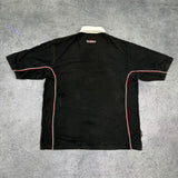Guinness Toucan Polo - XL - photo 6