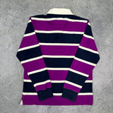 2000* Scotland Supporters Jersey - L - photo 7