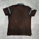 2009 All Blacks Polo - L - photo 8