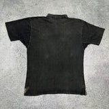 2003 All Blacks Jersey - L - photo 8