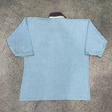 2004* NSW Blues State of Origin Supporters Jersey - L - photo 7
