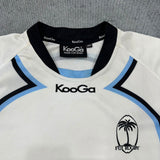 2008 Fiji Away Jersey - M - photo 4