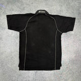 Guinness Premiership Rugby Polo - M - photo 4