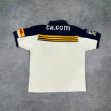 2005 Brumbies Jersey - L - photo 5