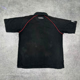England x Guinness Rugby Polo - 2XL - photo 5