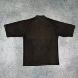 2003 All Blacks Jersey - S - photo 1