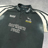 2004 Newcastle Falcons Jersey - XL - photo 3
