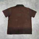 2003 All Blacks Polo - L - photo 7