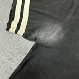 2000s* Guinness Polo - XL - photo 9