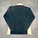 2003* Wales Away Jersey - L - photo 5